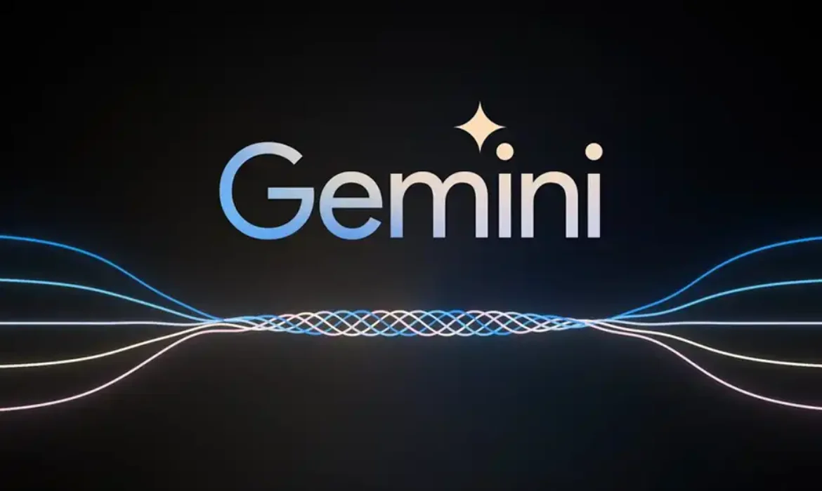 Gemini 2.0 Thinking Experimental