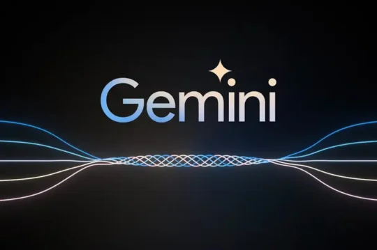 Gemini 2.0 Thinking Experimental