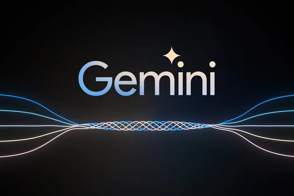 Gemini 2.0 Thinking Experimental