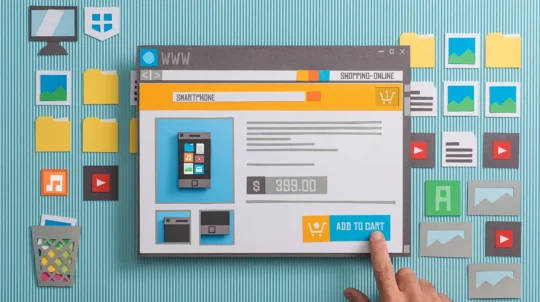 Prix Création Site Web Maroc : Le Guide Complet 2025