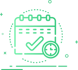 creation-contenu-reseaux-sociaux Production de contenu pour les réseaux sociaux d’une entreprise